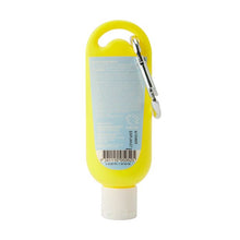 OXX Skincare SPF 50+ Kids Sunscreen 50ml - Vitamin E