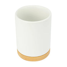 Bamboo Tumbler - Anko