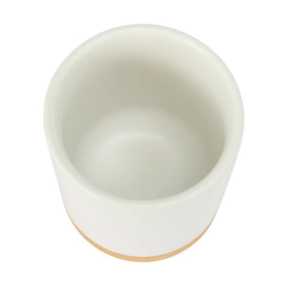 Bamboo Tumbler - Anko