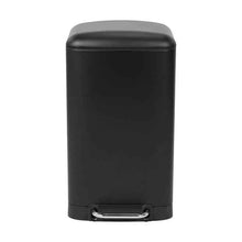 Pedal Bin, 30L - Anko