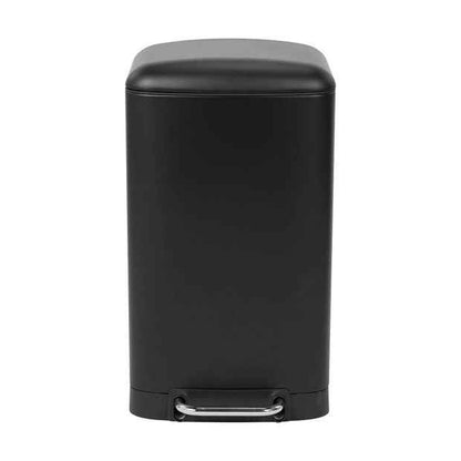 Pedal Bin, 30L - Anko