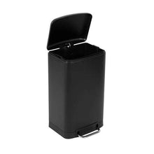 Pedal Bin, 30L - Anko