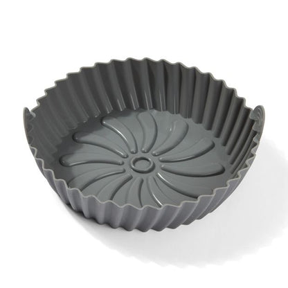 Silicone Air Fryer Tray - Anko