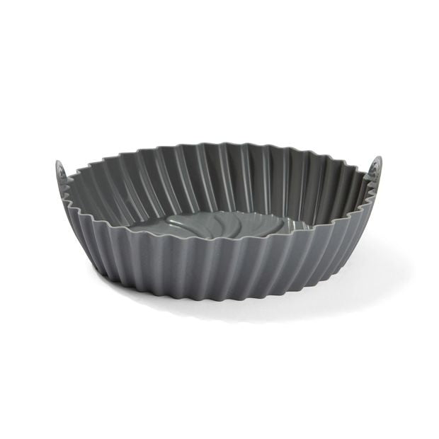 Silicone Air Fryer Tray - Anko
