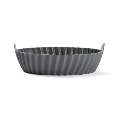 Silicone Air Fryer Tray - Anko
