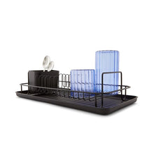 Dish Rack - Anko