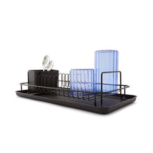 Dish Rack - Anko