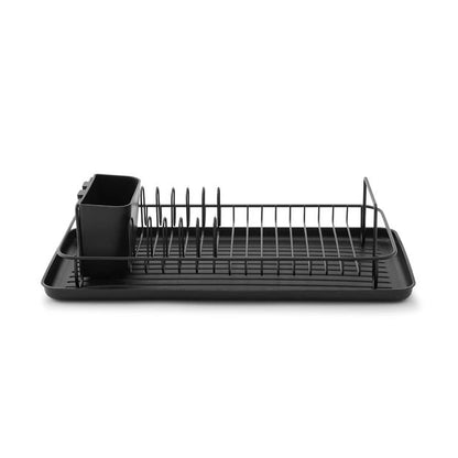 Dish Rack - Anko
