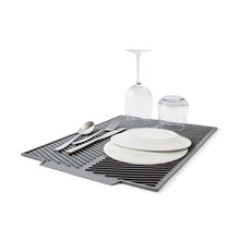 Silicone Drying Mat - Anko