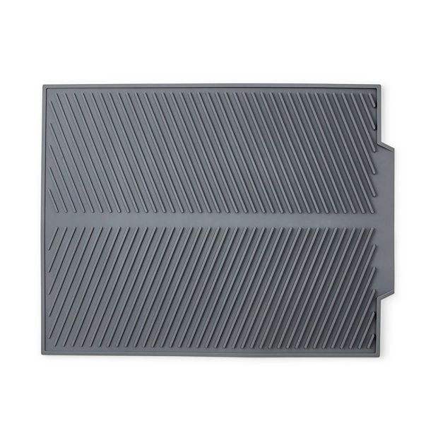 Silicone Drying Mat - Anko