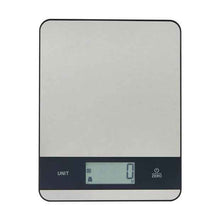 Kitchen Scale, 5kg - Anko