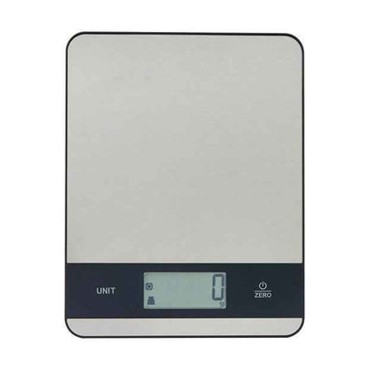 Kitchen Scale, 5kg - Anko