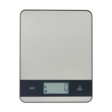 Kitchen Scale, 5kg - Anko