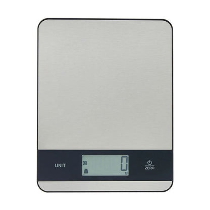 Kitchen Scale, 5kg - Anko