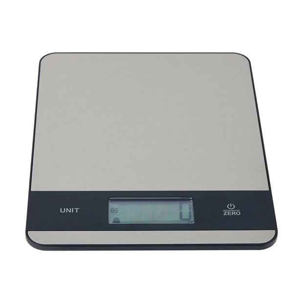 Kitchen Scale, 5kg - Anko