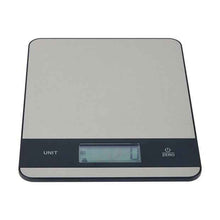 Kitchen Scale, 5kg - Anko