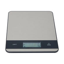 Kitchen Scale, 5kg - Anko