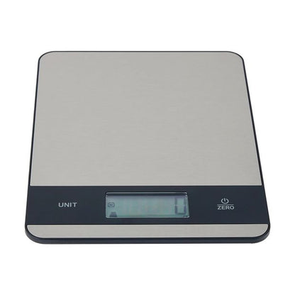 Kitchen Scale, 5kg - Anko