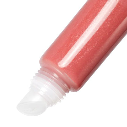 Juicy Lip Gloss, Watermelon Scented - OXX Cosmetics