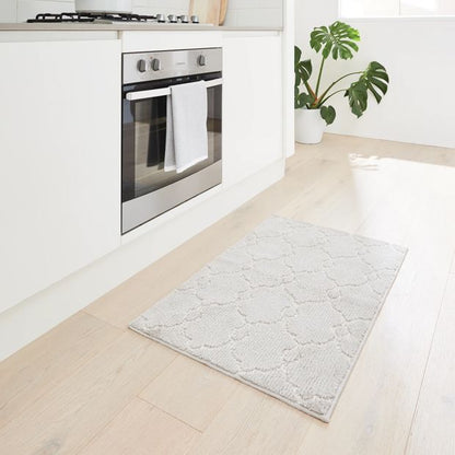 Owen Indoor Mat - Anko