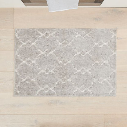 Owen Indoor Mat - Anko