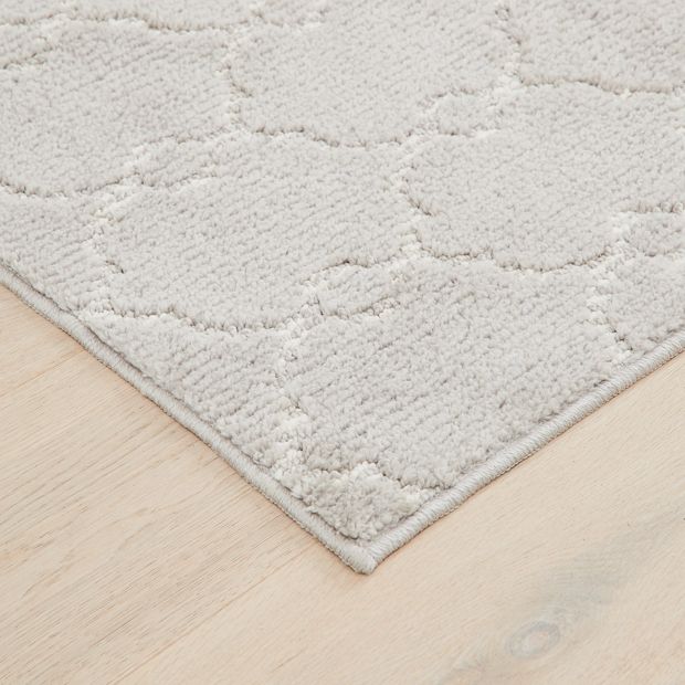 Owen Indoor Mat - Anko