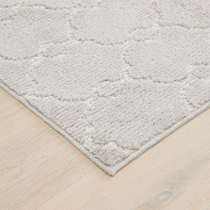 Owen Indoor Mat - Anko