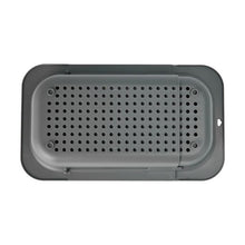 Extendable Colander - Anko
