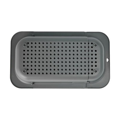 Extendable Colander - Anko