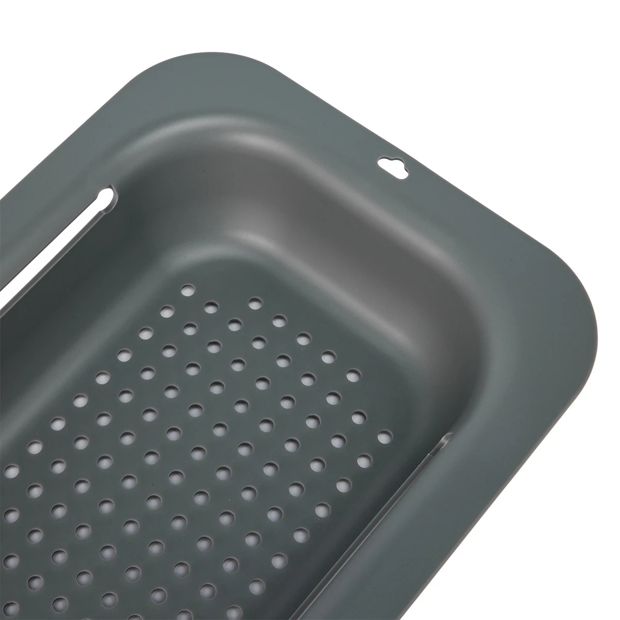 Extendable Colander - Anko
