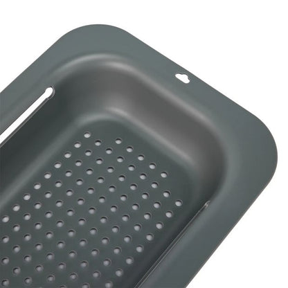 Extendable Colander - Anko