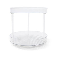 2 Tier Turntable - Anko