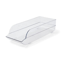 Clear Can Storage - Anko