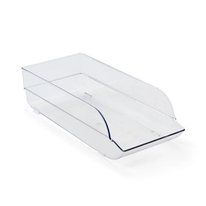 Clear Can Storage - Anko
