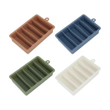 Slab Ice Tray, Assorted - Anko