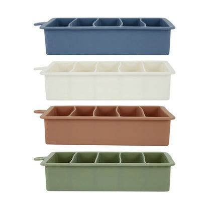 Slab Ice Tray, Assorted - Anko