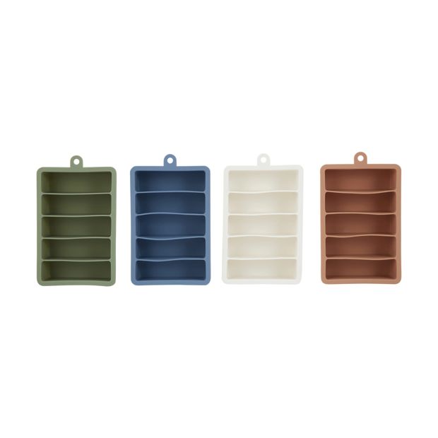 Slab Ice Tray, Assorted - Anko