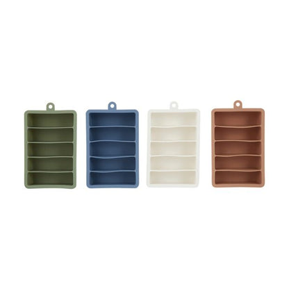 Slab Ice Tray, Assorted - Anko