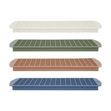 Crushed Ice Tray, Assorted - Anko