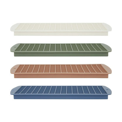 Crushed Ice Tray, Assorted - Anko