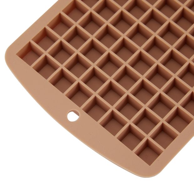 Crushed Ice Tray, Assorted - Anko