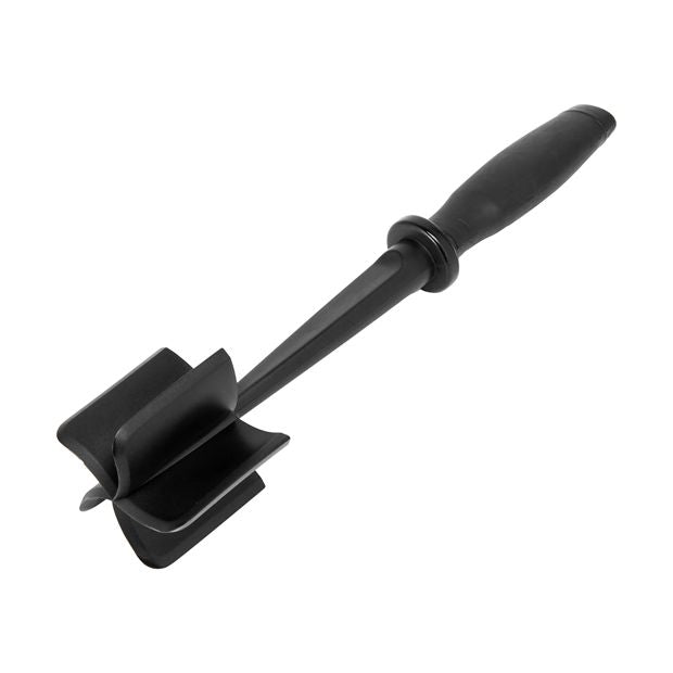 Mince Masher - Anko