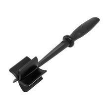 Mince Masher - Anko