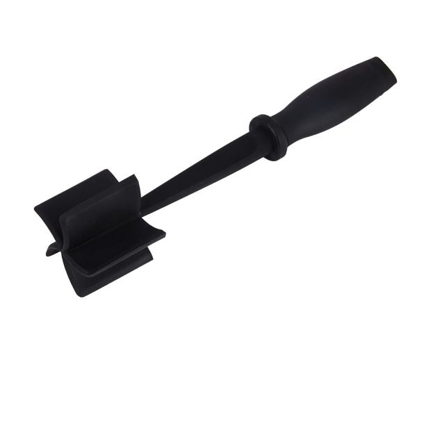 Mince Masher - Anko