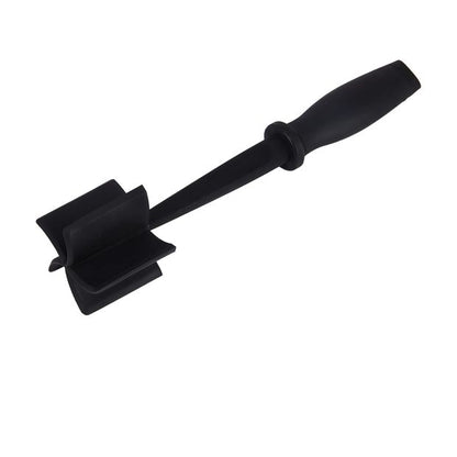 Mince Masher - Anko