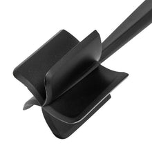 Mince Masher - Anko