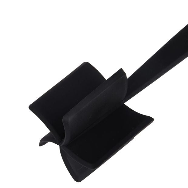 Mince Masher - Anko