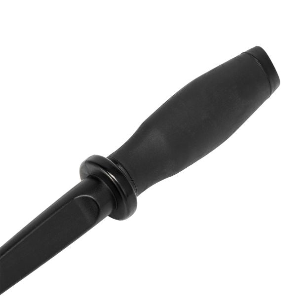 Mince Masher - Anko