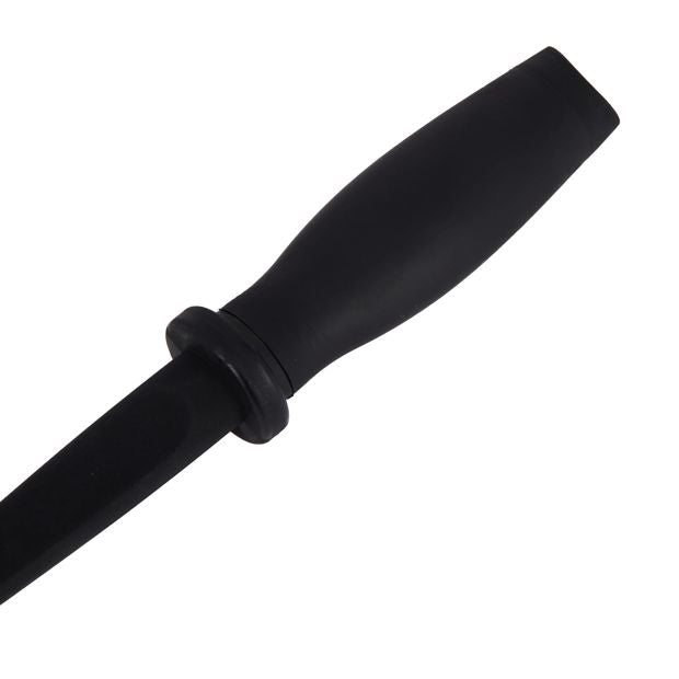 Mince Masher - Anko