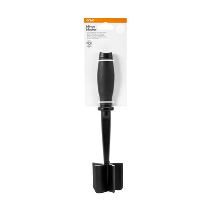 Mince Masher - Anko